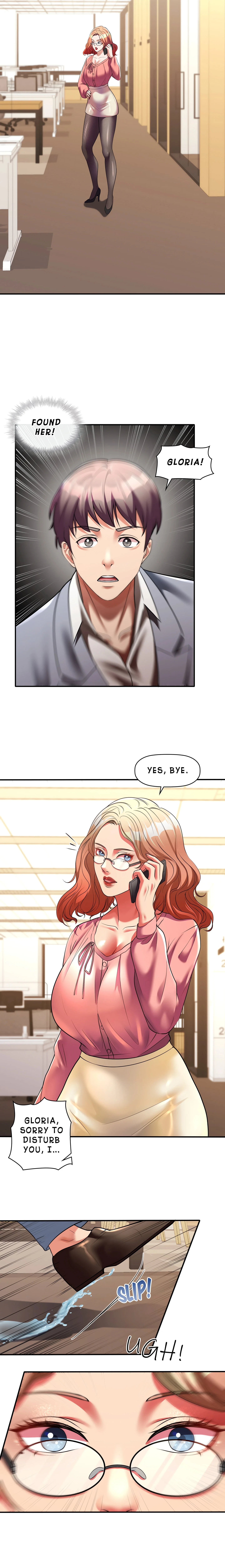 Big Potential Chapter 1 (Uncensored), page 7
