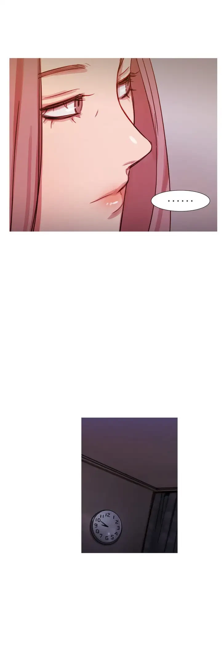 Chapter 25, page 10