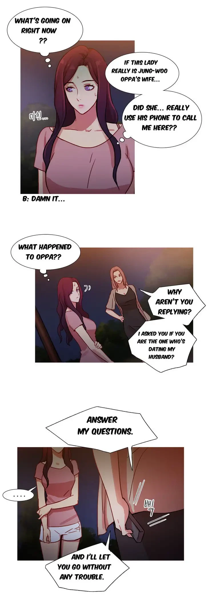 Chapter 25, page 23