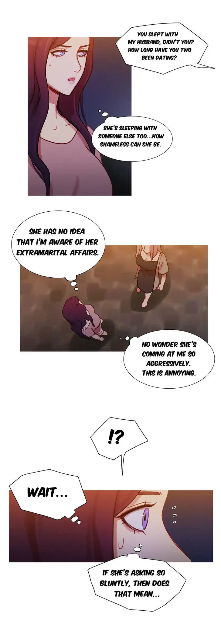 Chapter 25, page 24