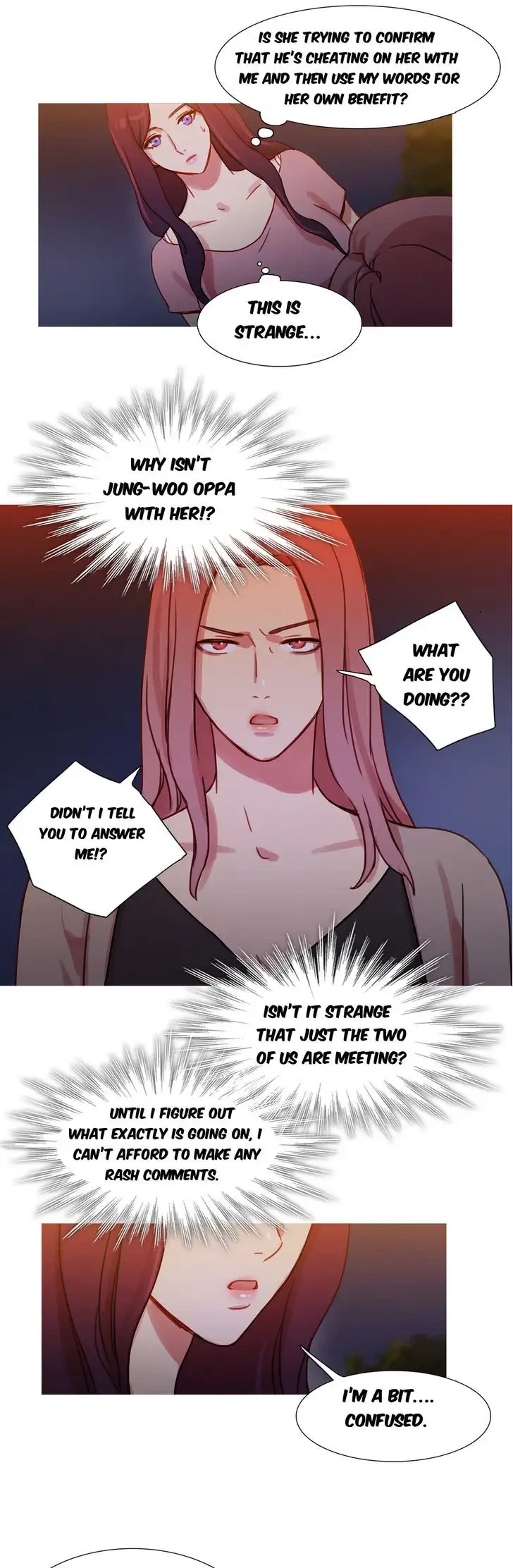 Chapter 25, page 25