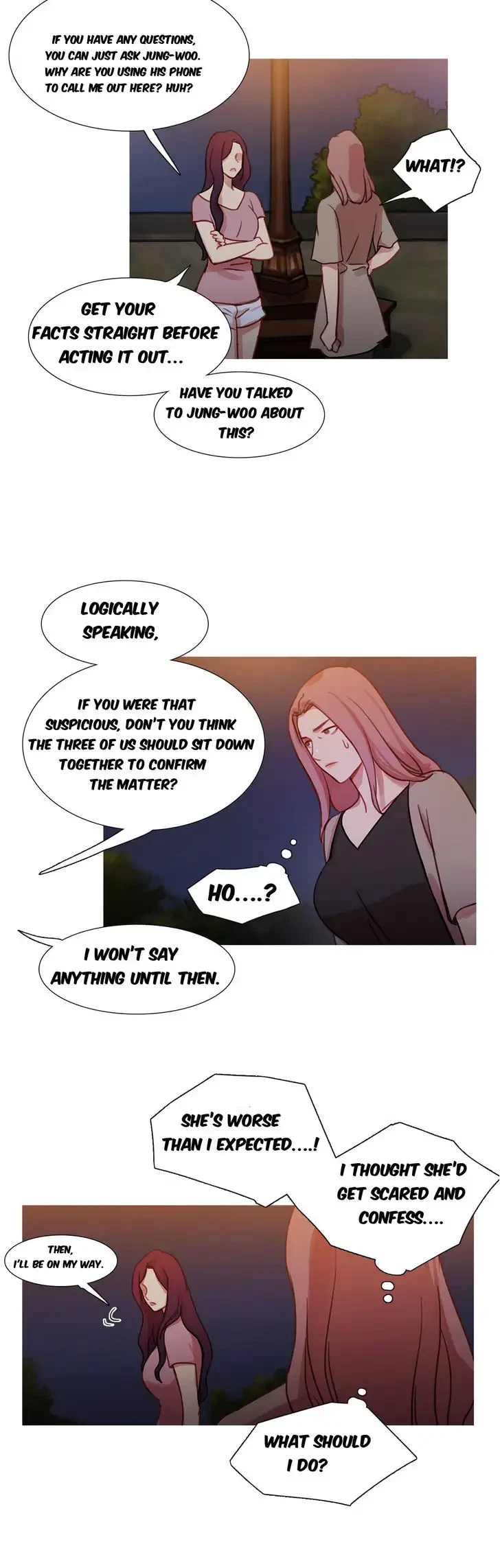 Chapter 25, page 26