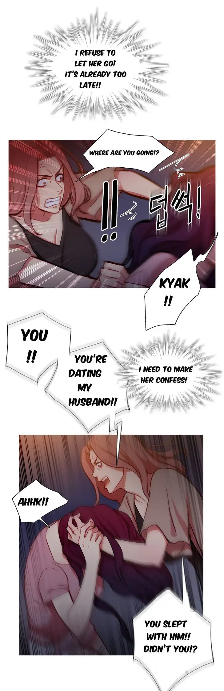 Chapter 25, page 27