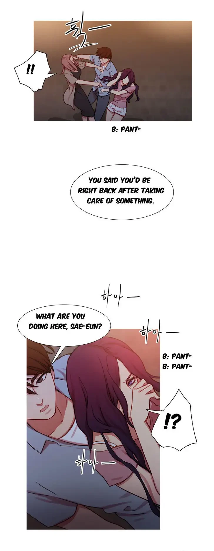 Chapter 25, page 29
