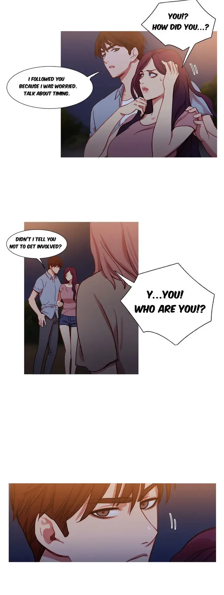 Chapter 25, page 30