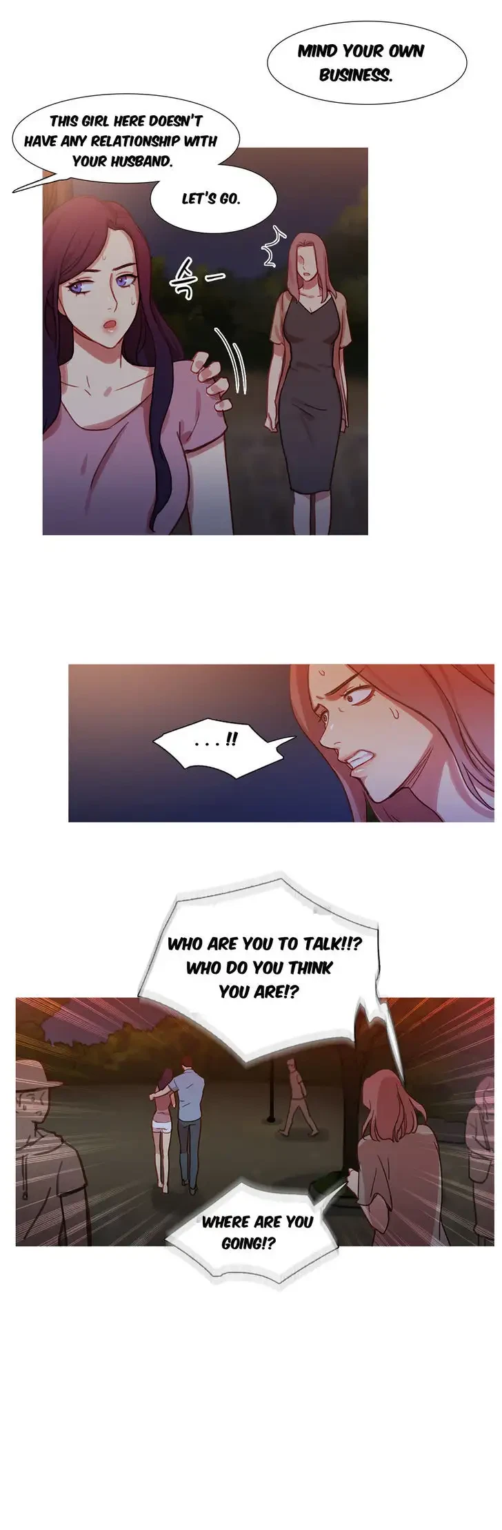 Chapter 25, page 31