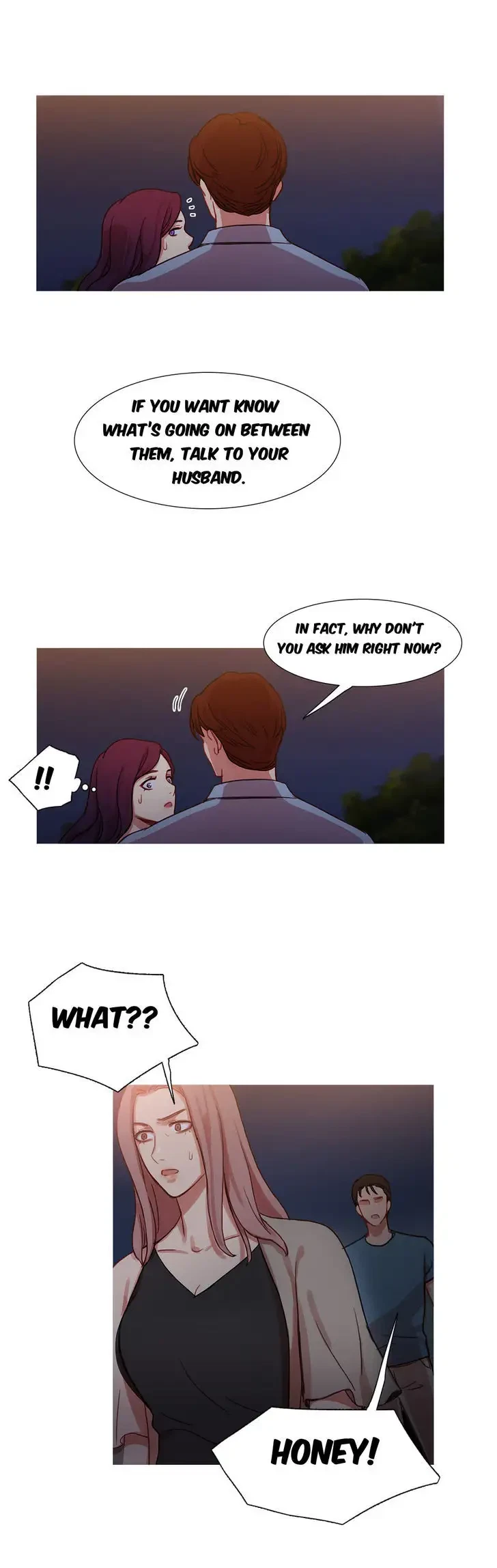 Chapter 25, page 32