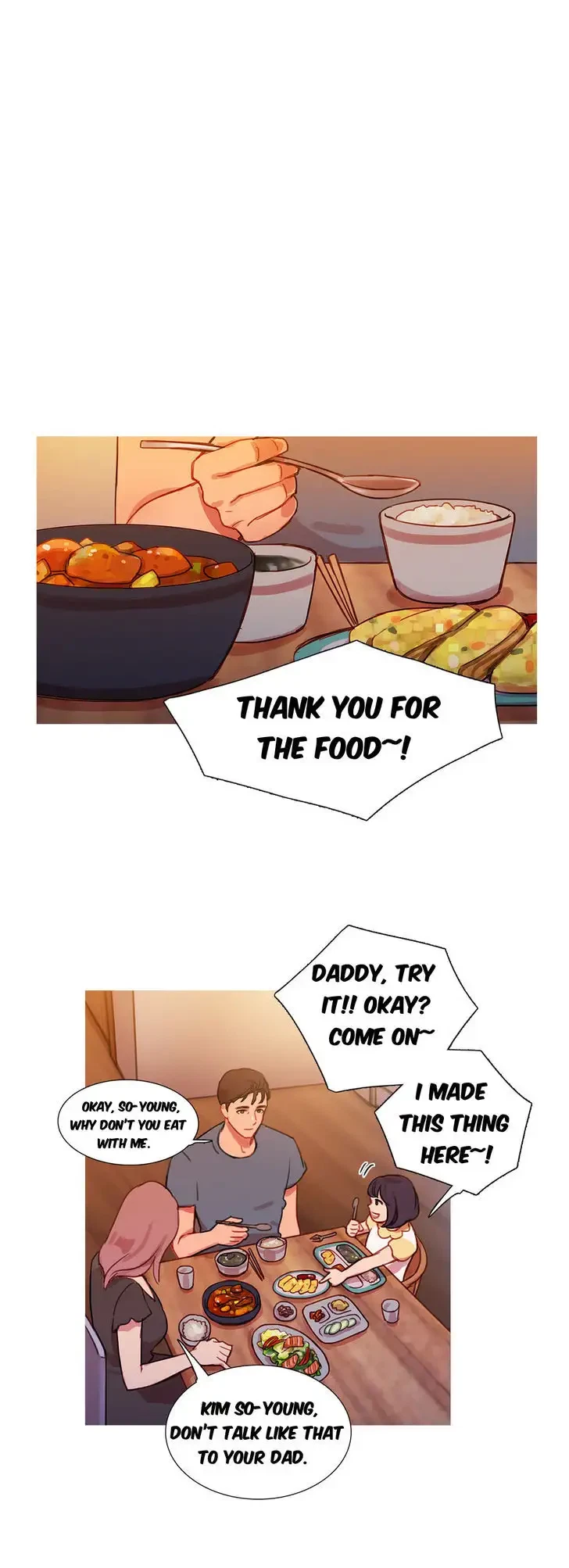 Chapter 25, page 5