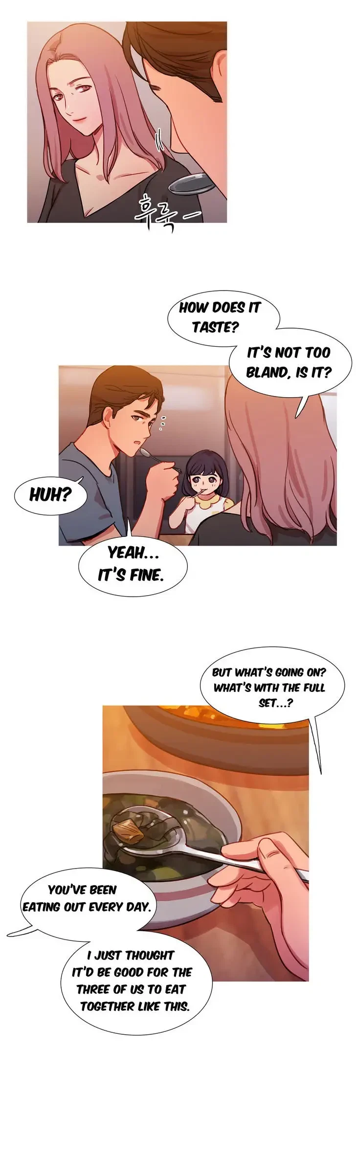 Chapter 25, page 6