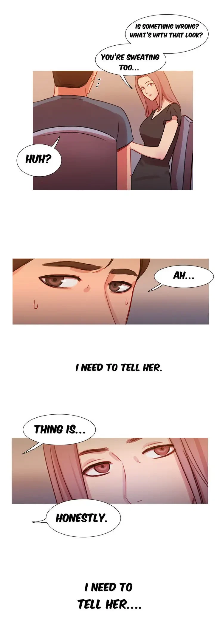 Chapter 25, page 8