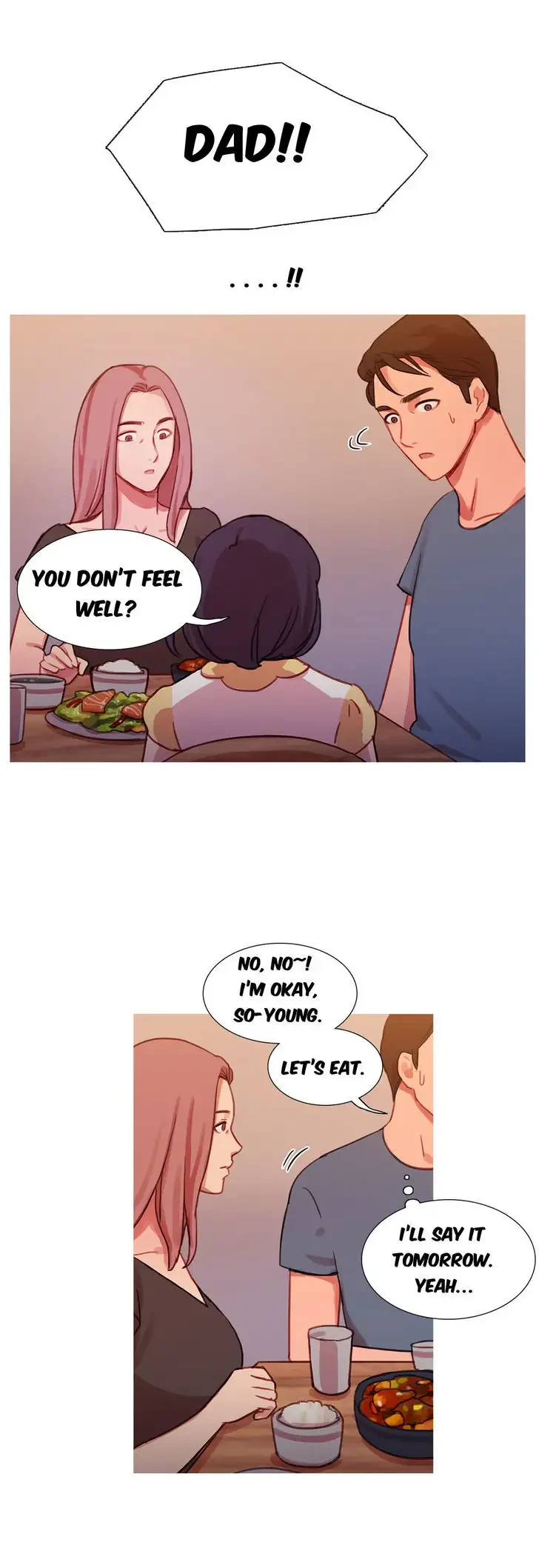 Chapter 25, page 9