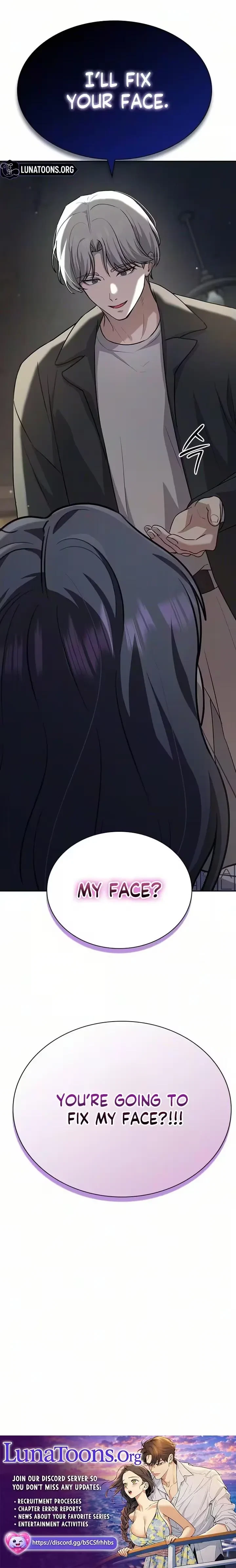 Chapter 68, page 9