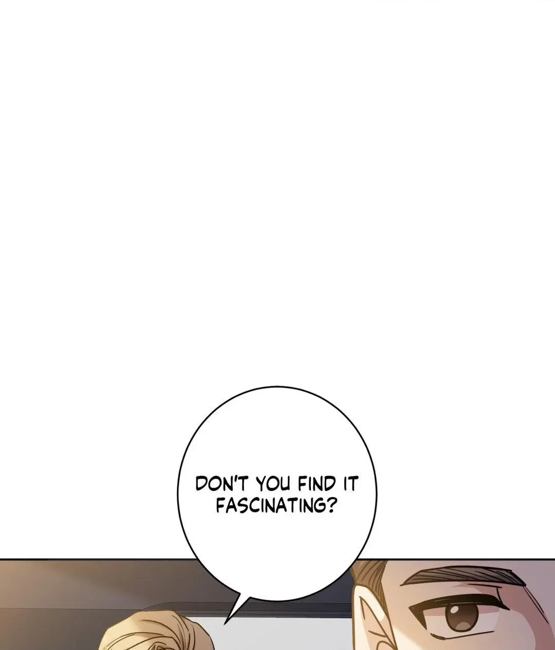 Chapter 28, page 101