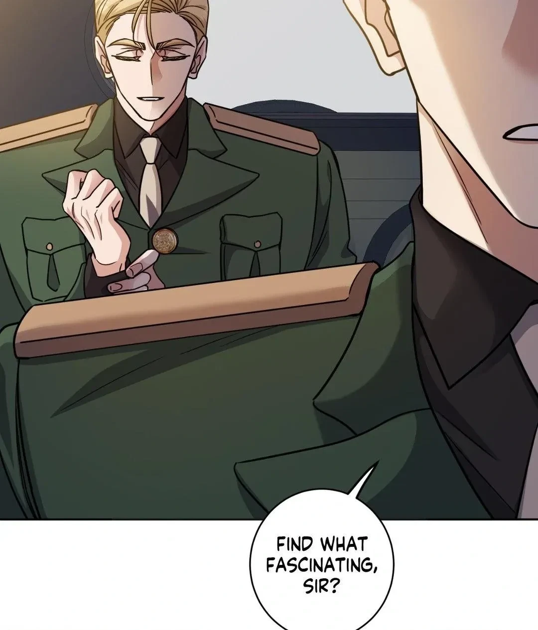 Chapter 28, page 102