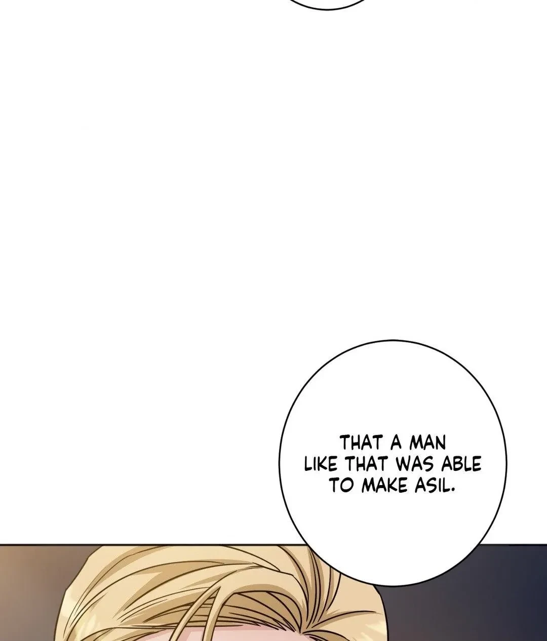 Chapter 28, page 103