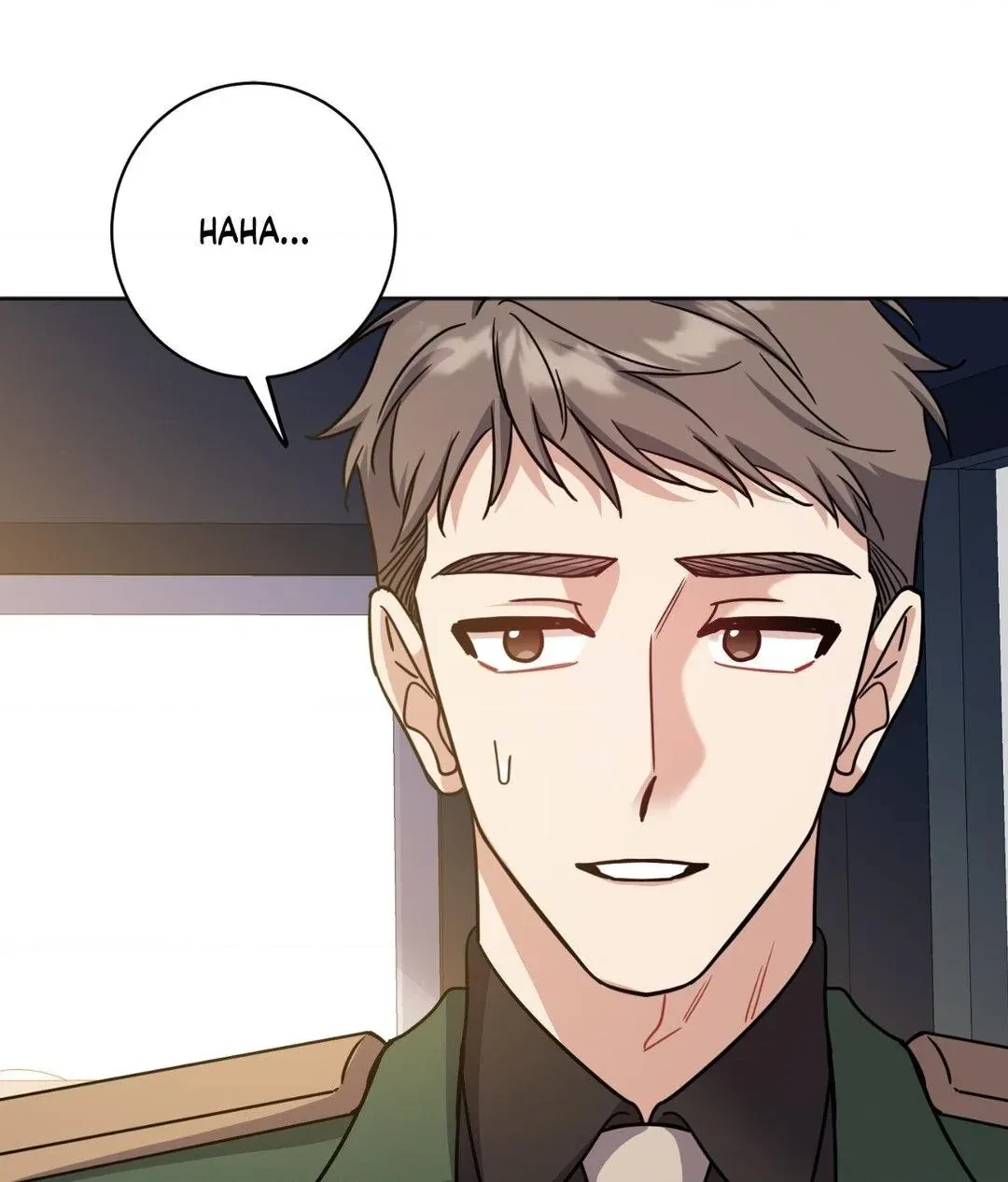 Chapter 28, page 105