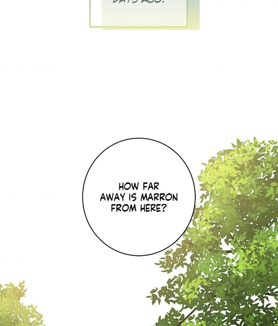 Chapter 28, page 107