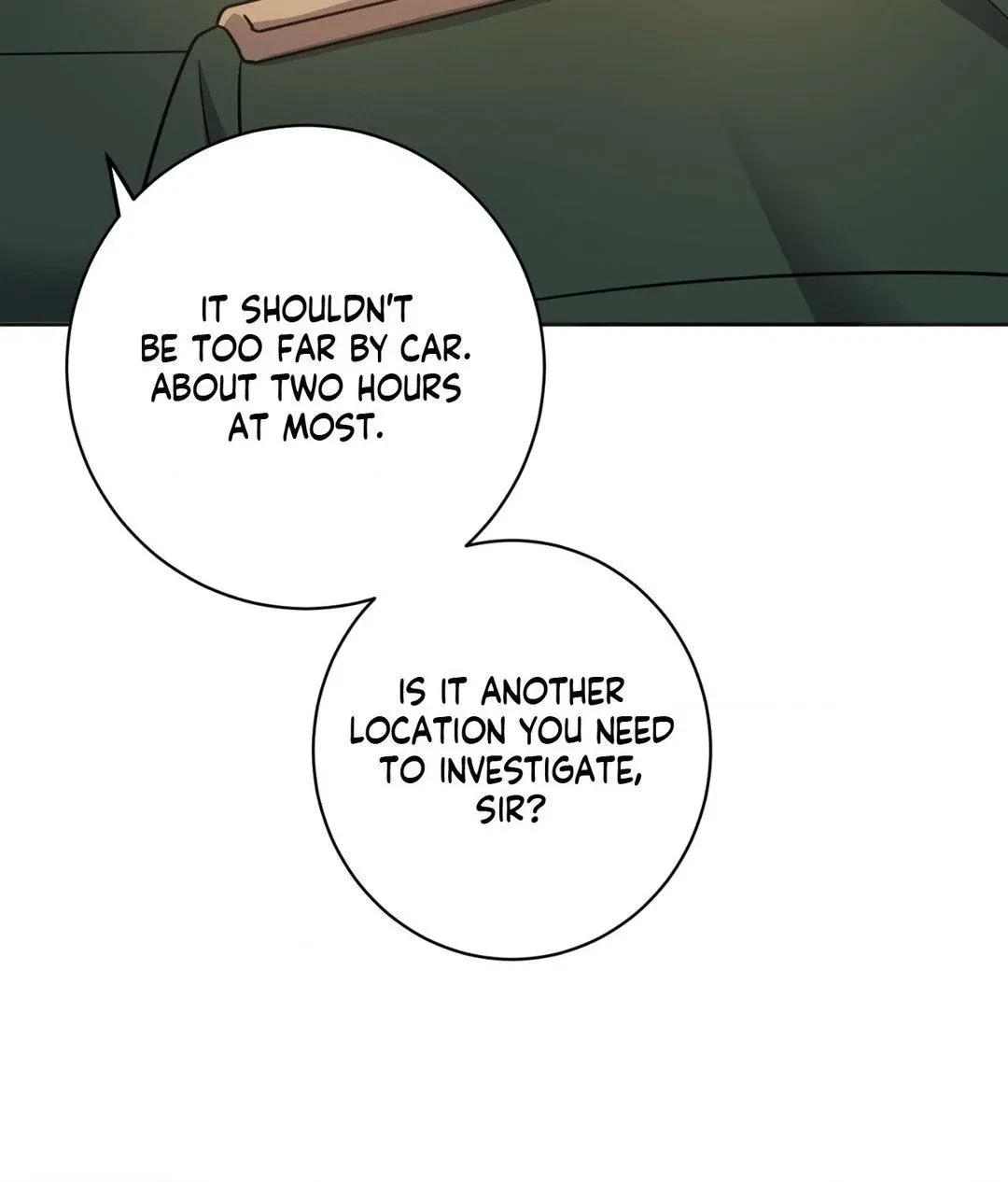 Chapter 28, page 109