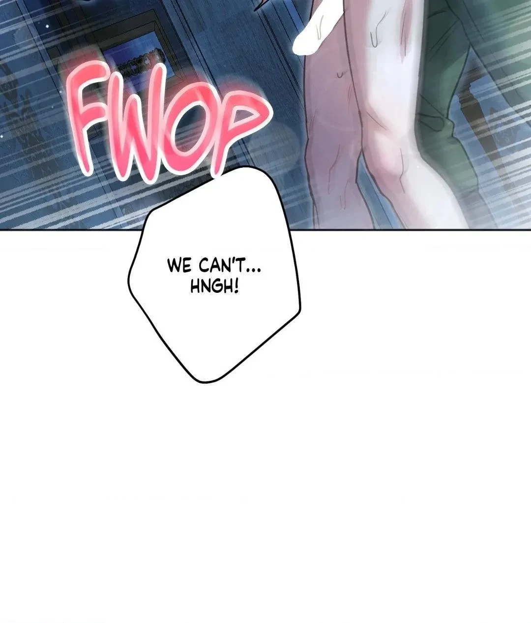 Chapter 28, page 11