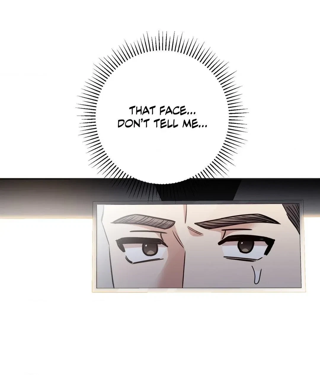 Chapter 28, page 114