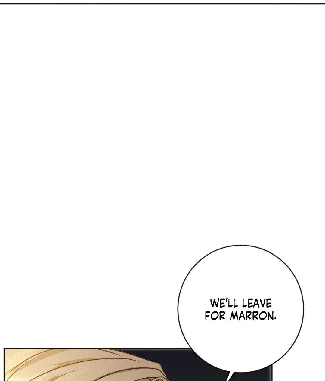 Chapter 28, page 115