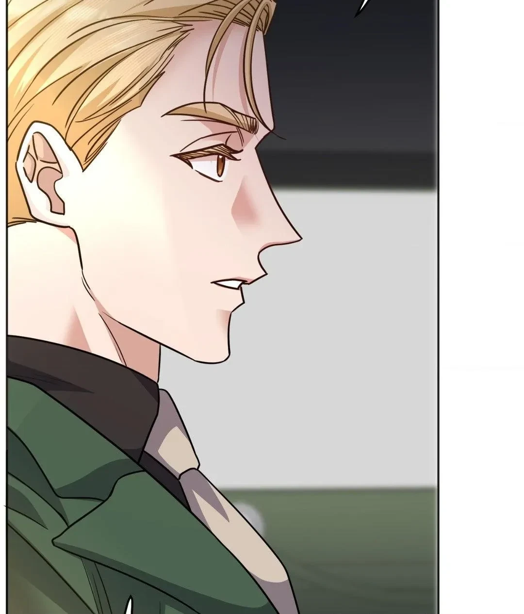 Chapter 28, page 116