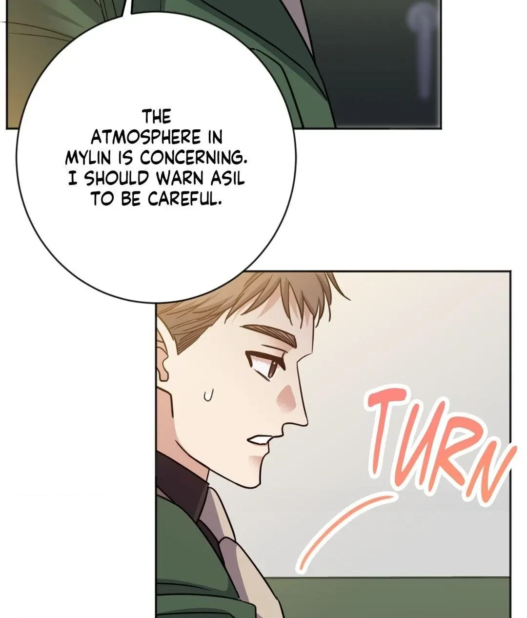 Chapter 28, page 117