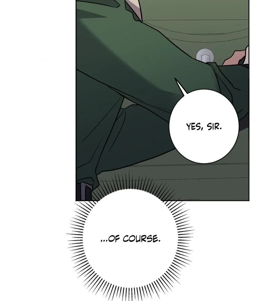 Chapter 28, page 118