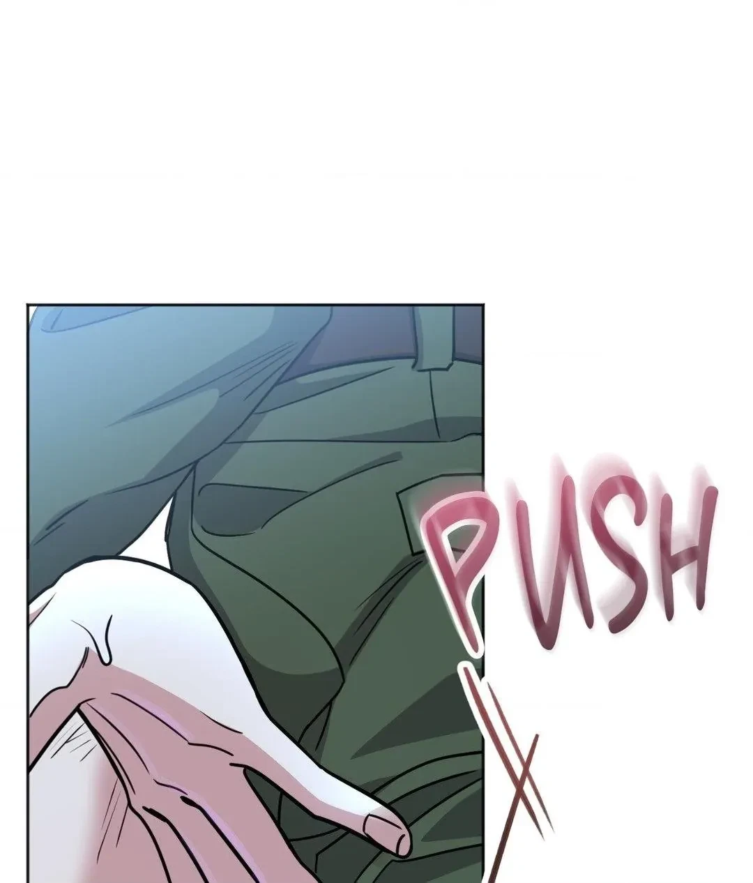 Chapter 28, page 12