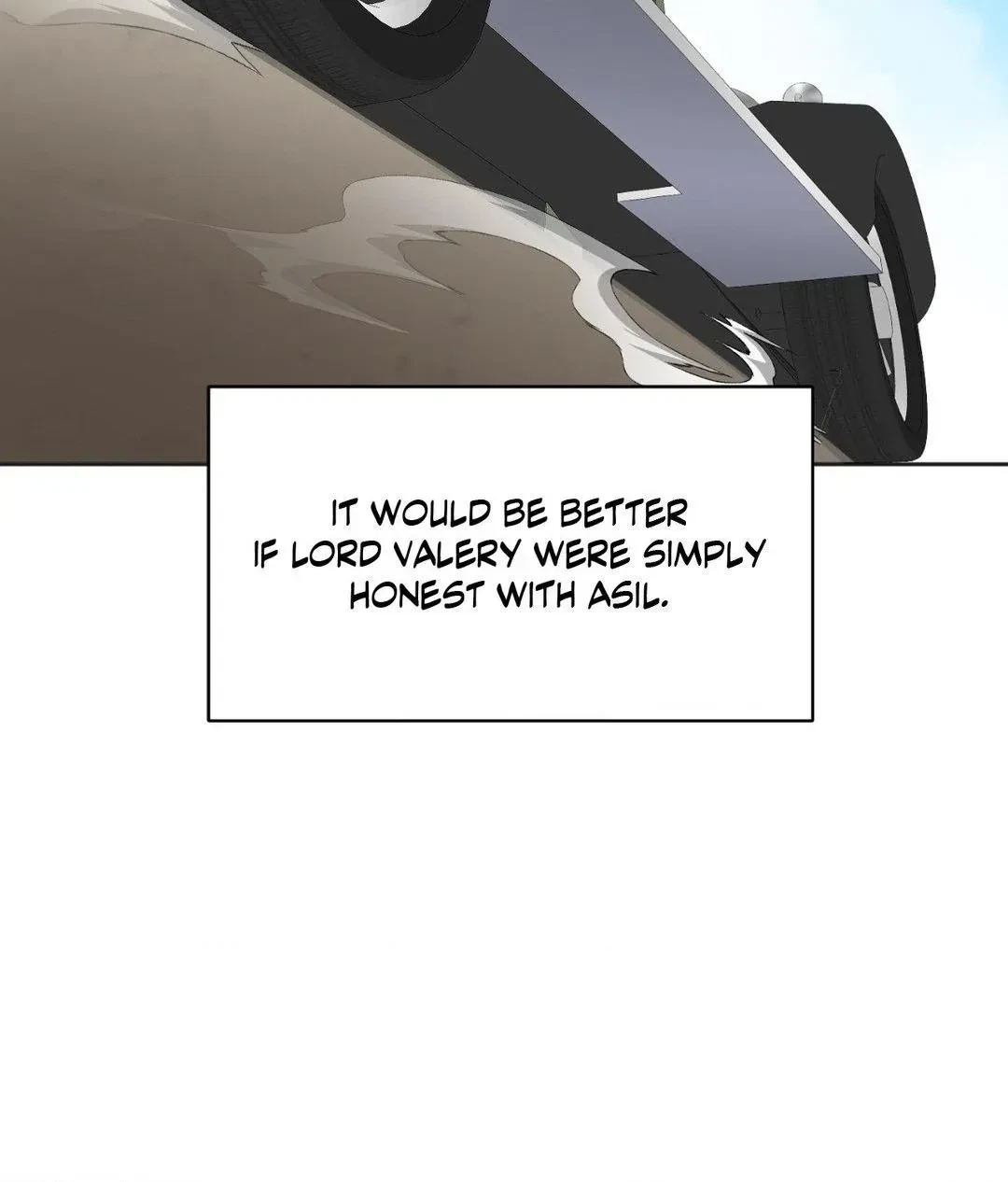 Chapter 28, page 120