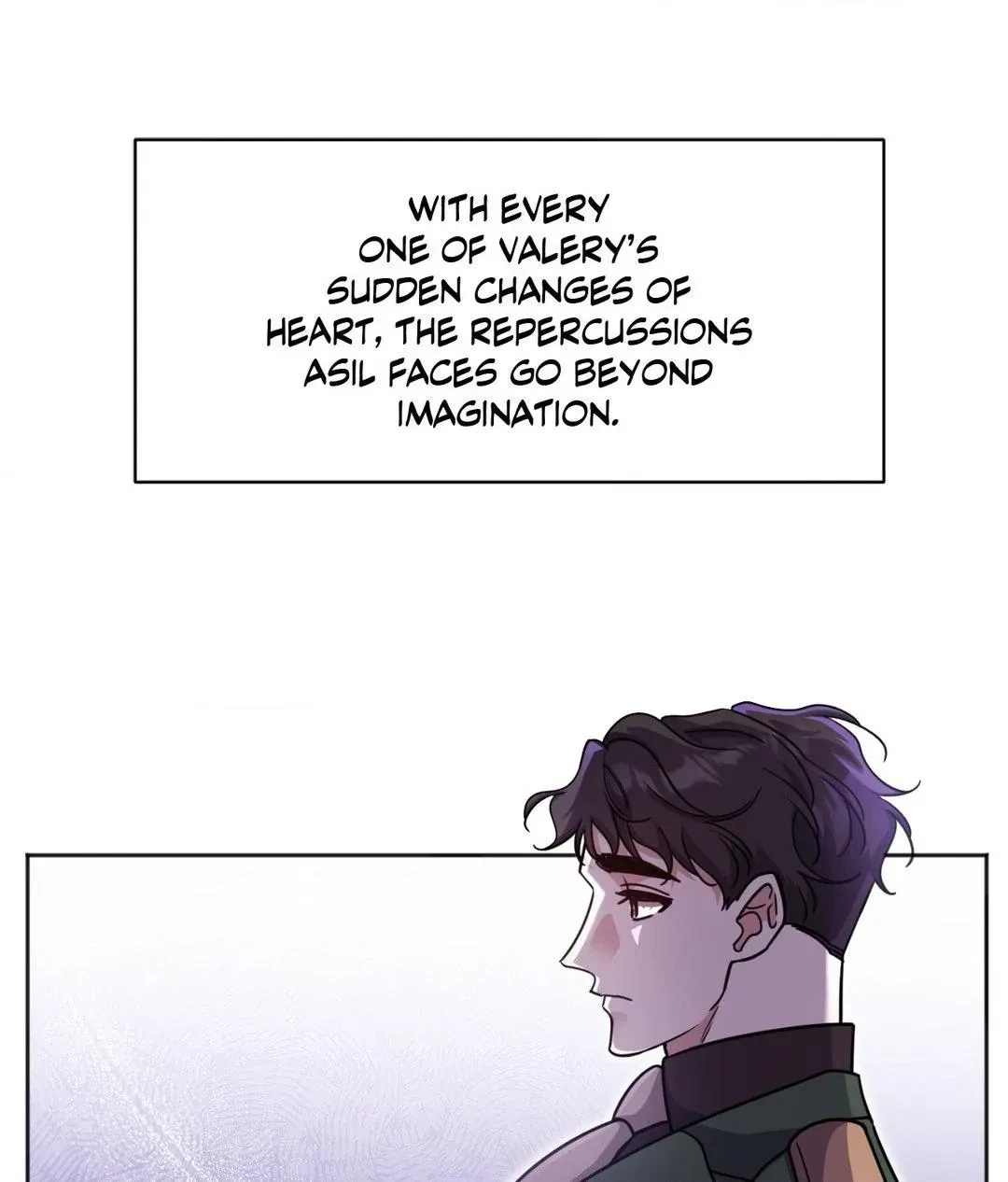 Chapter 28, page 121