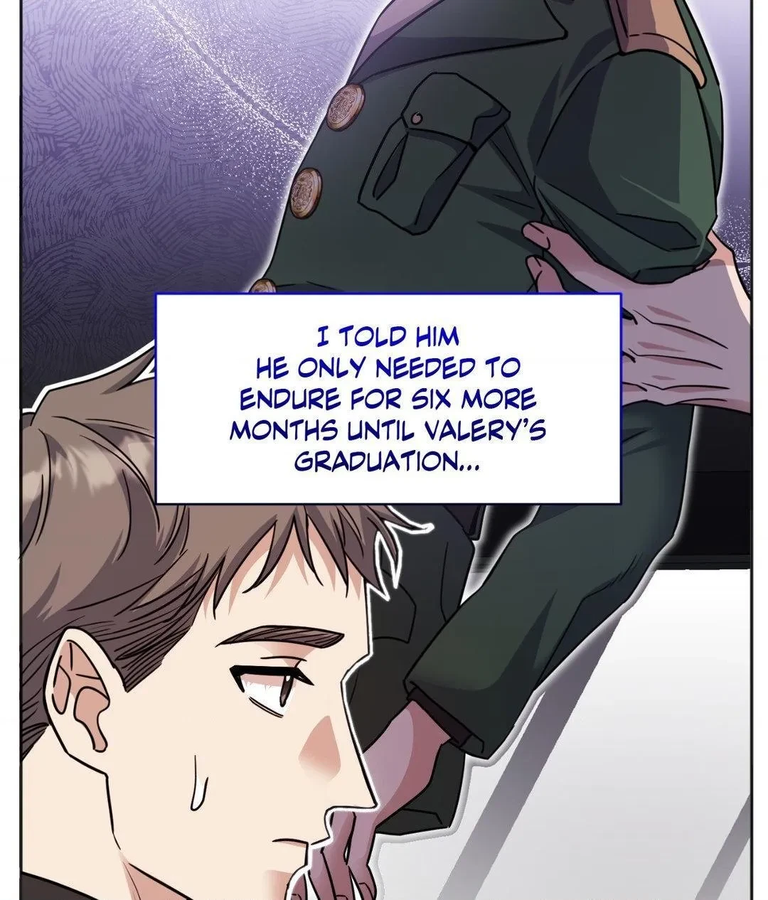 Chapter 28, page 122