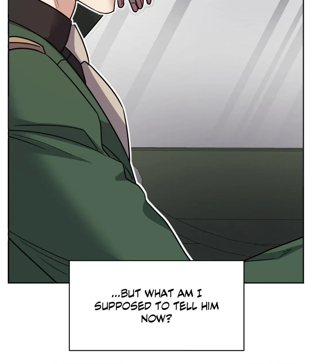 Chapter 28, page 123