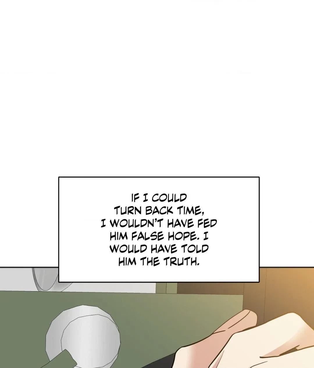 Chapter 28, page 124