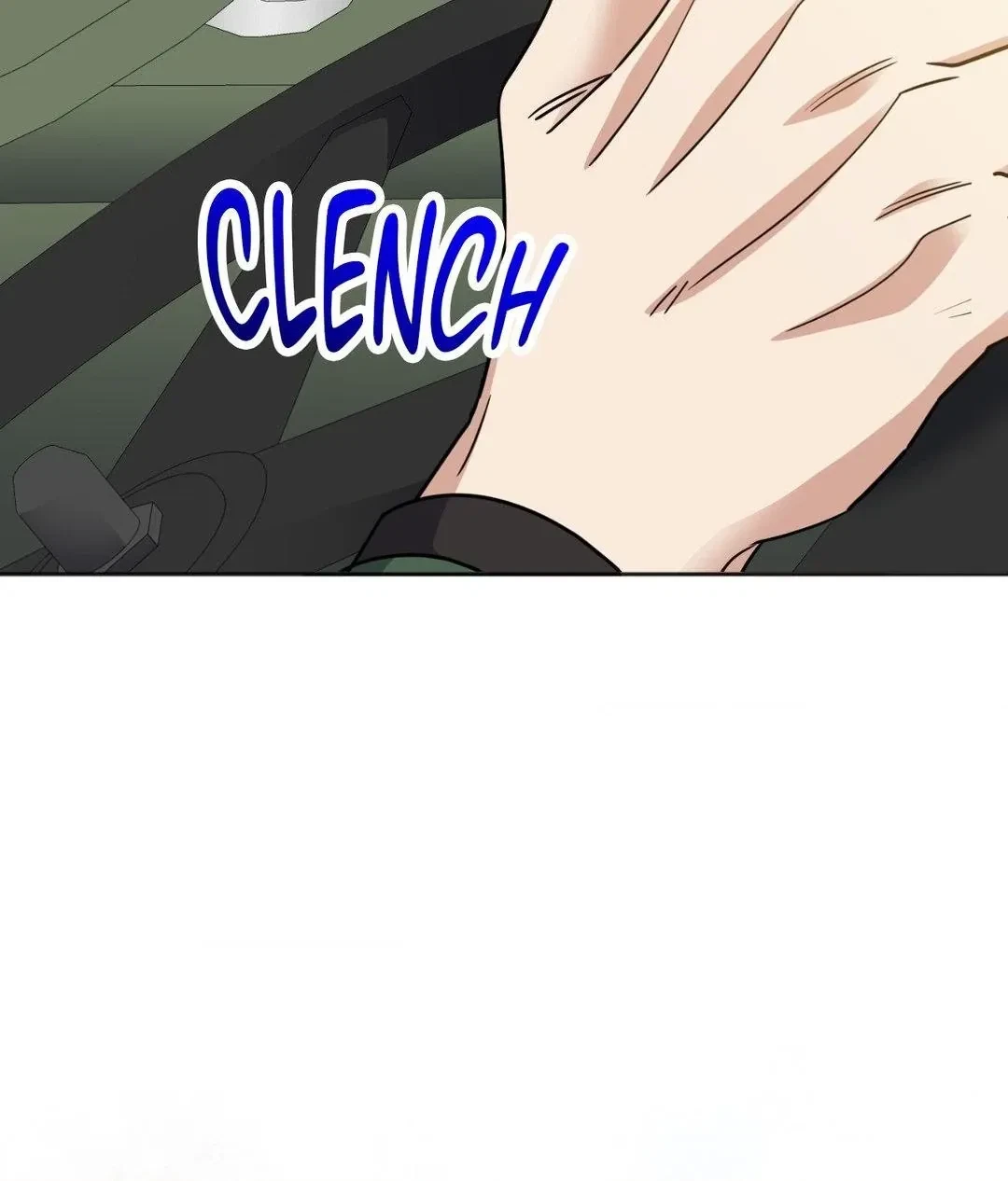 Chapter 28, page 125