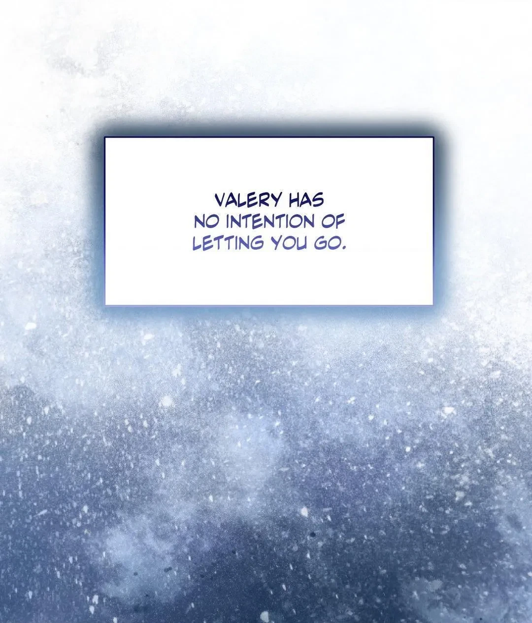 Chapter 28, page 126
