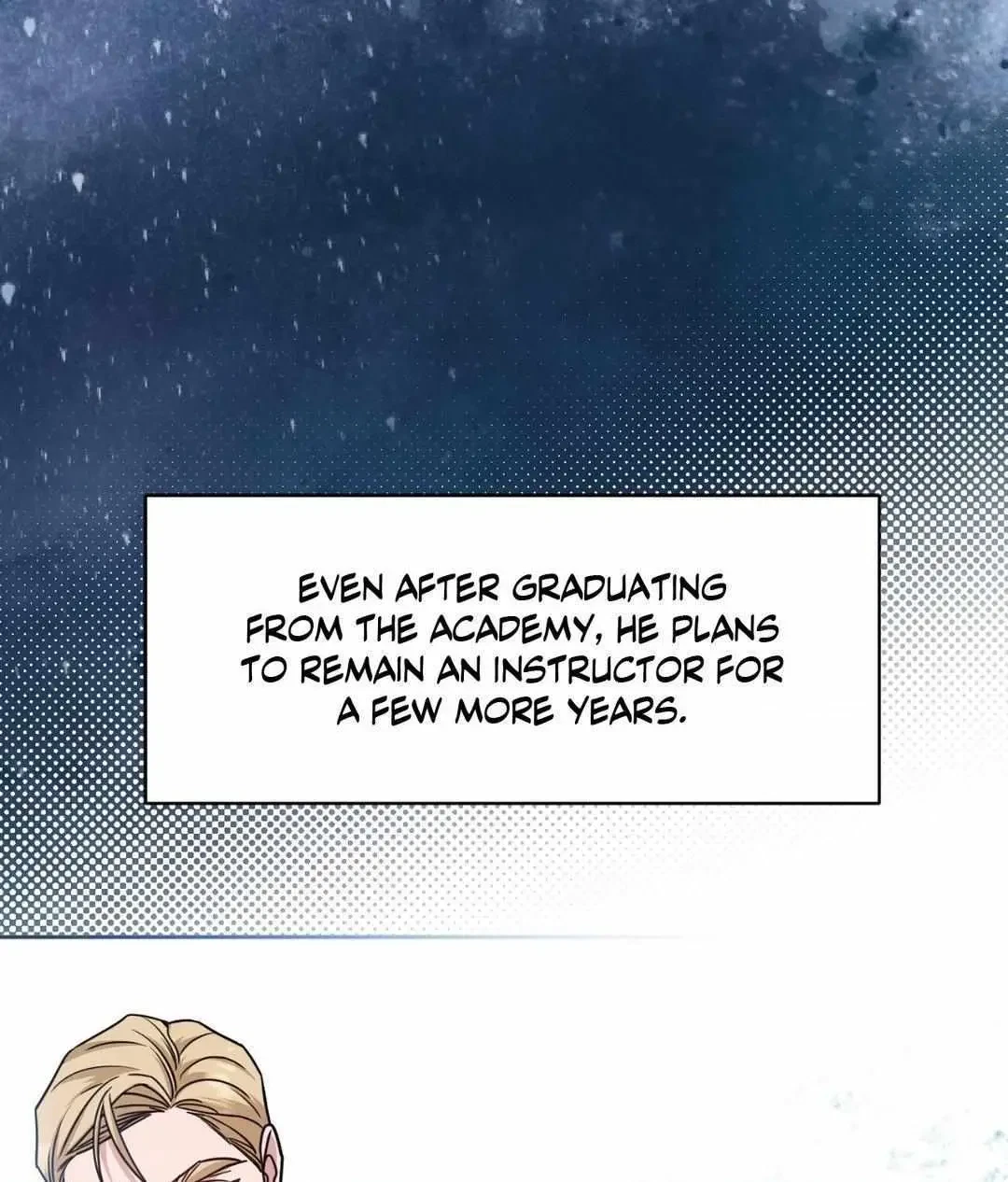 Chapter 28, page 127