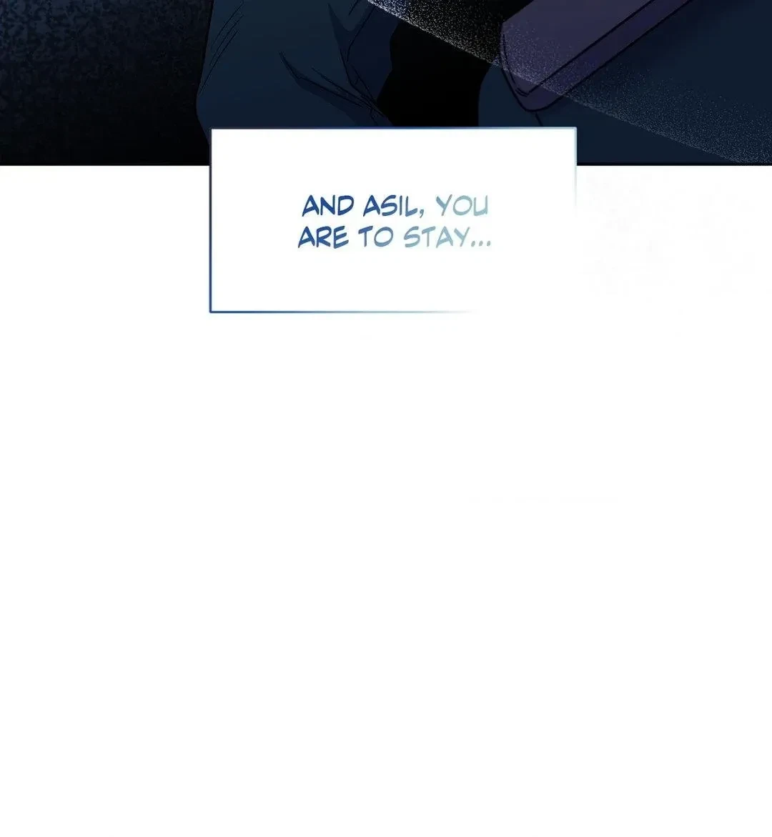 Chapter 28, page 129
