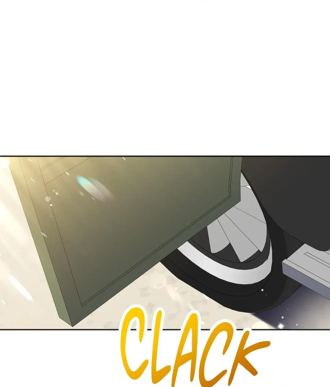Chapter 28, page 130