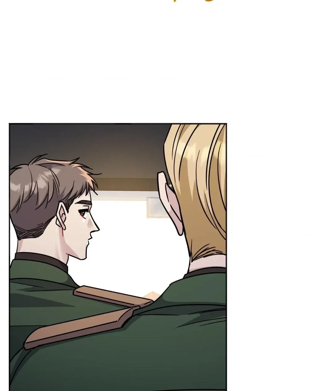 Chapter 28, page 131