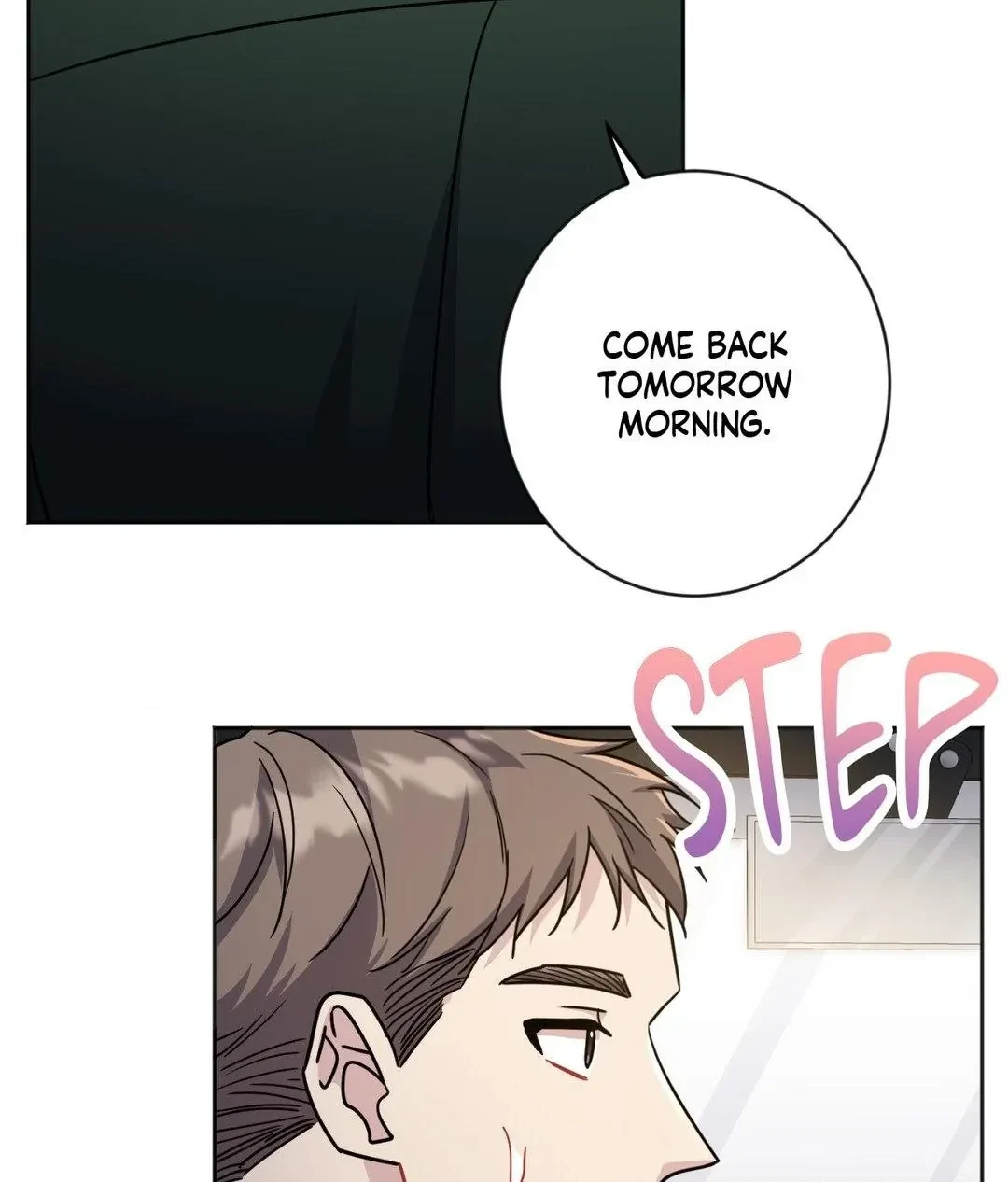 Chapter 28, page 132