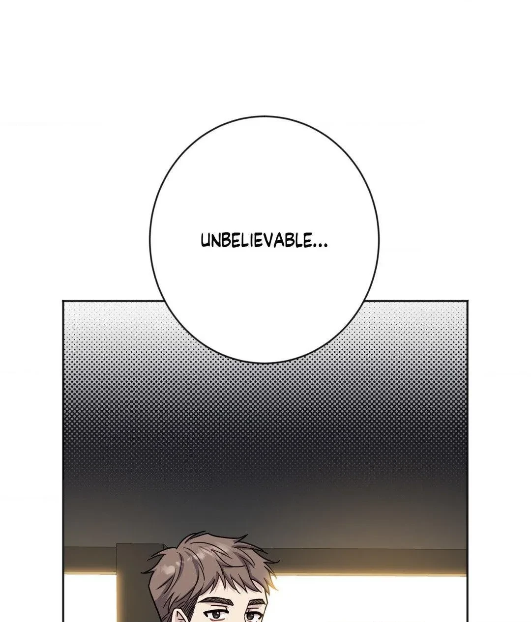 Chapter 28, page 138