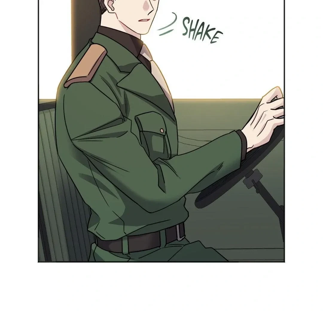 Chapter 28, page 139