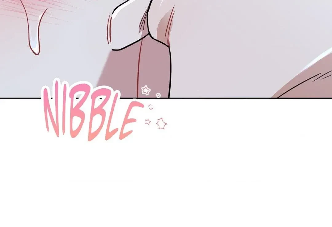 Chapter 28, page 16