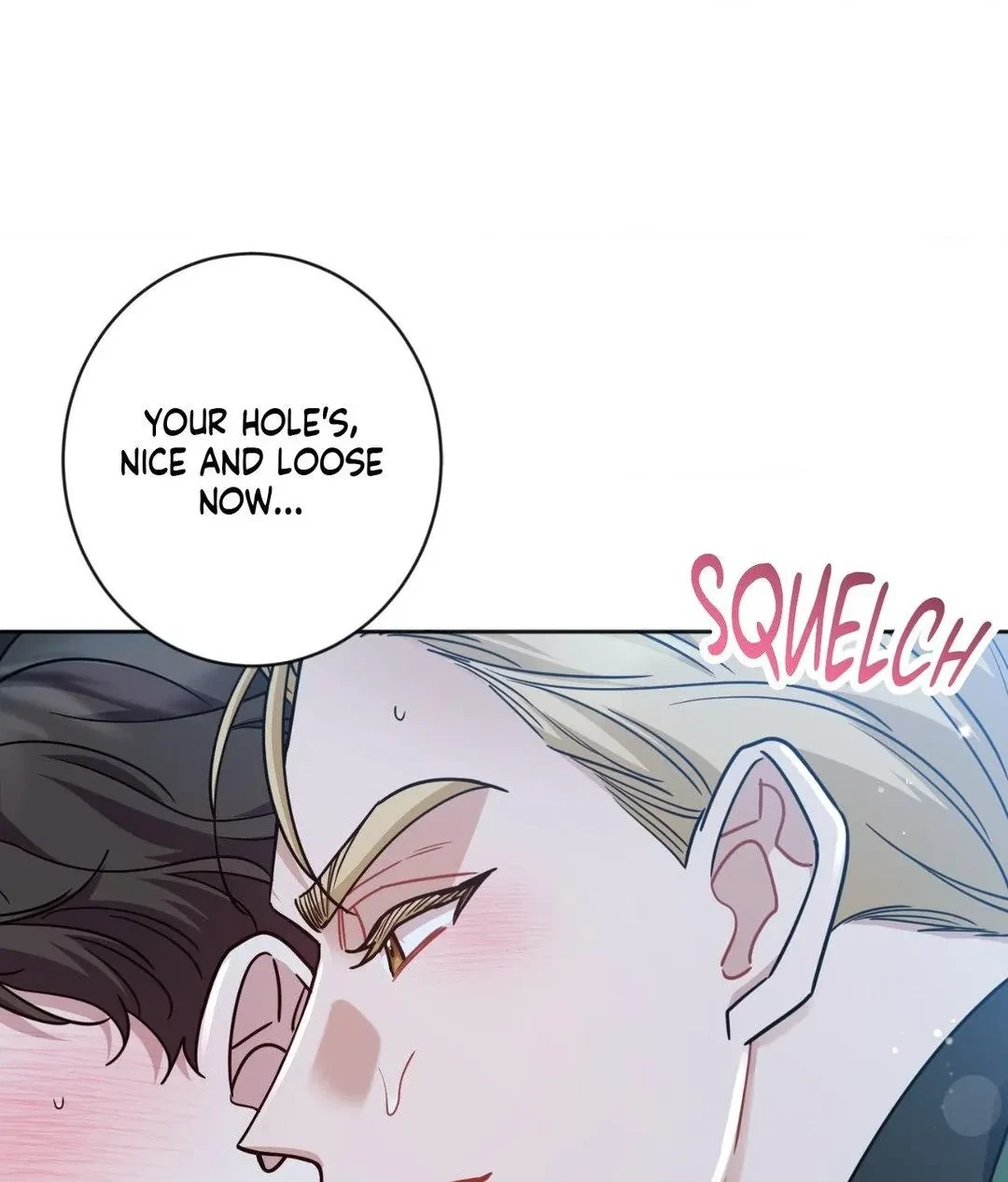 Chapter 28, page 17
