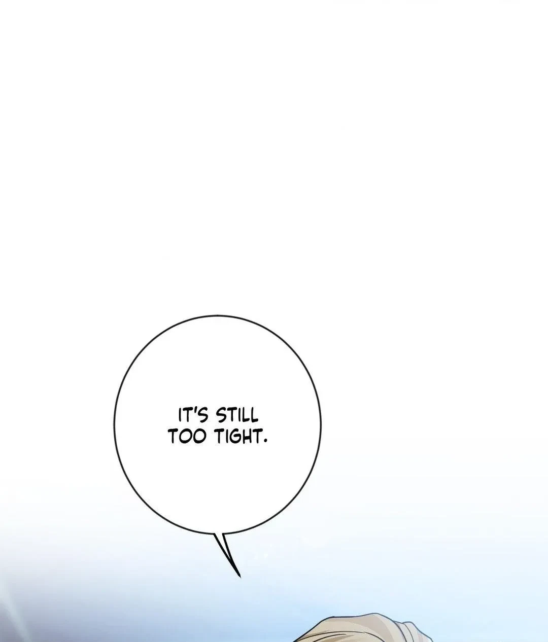 Chapter 28, page 2