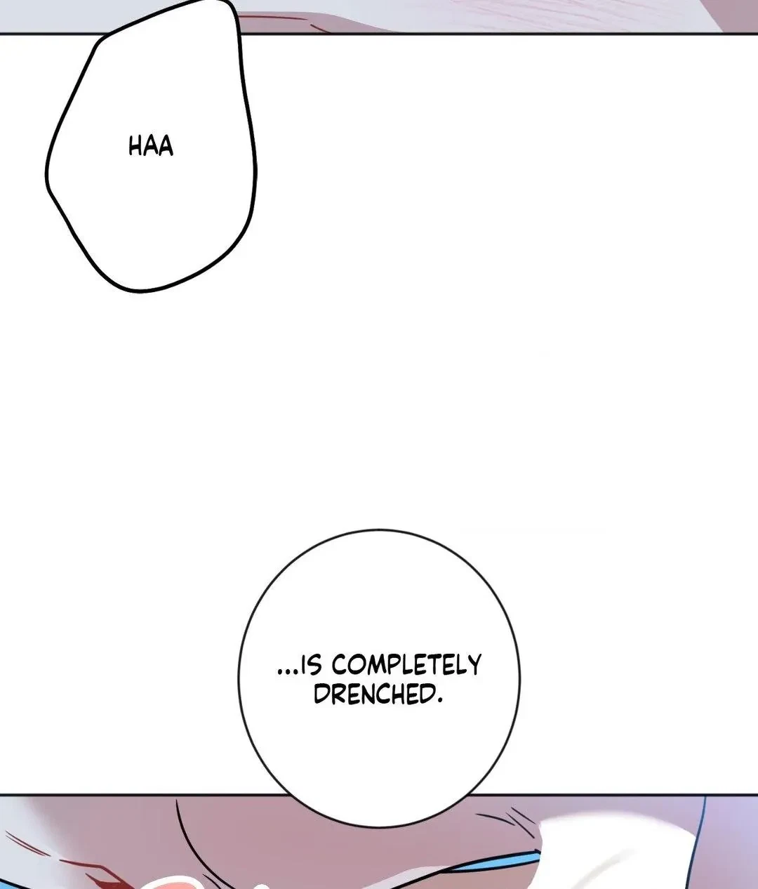Chapter 28, page 20