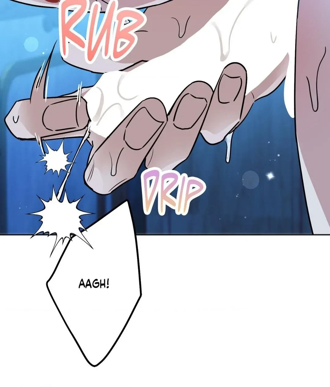 Chapter 28, page 21