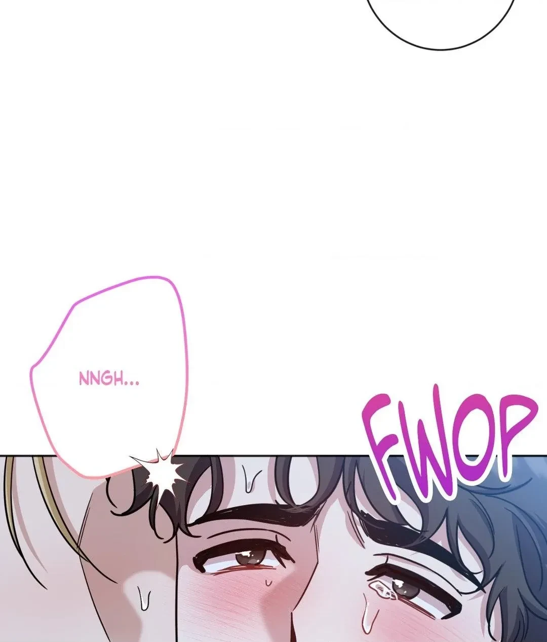 Chapter 28, page 26