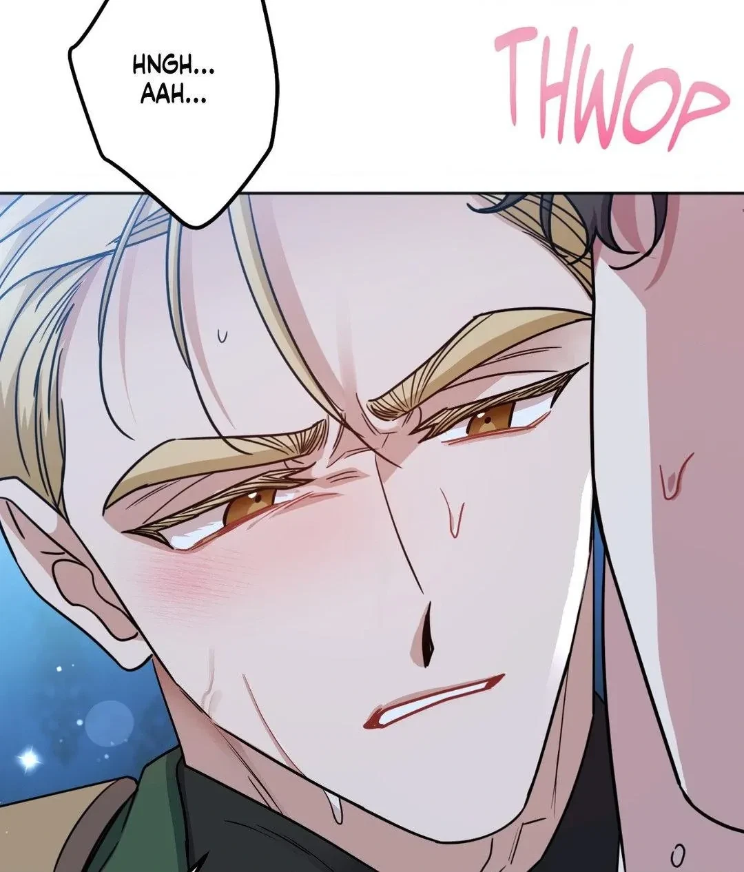 Chapter 28, page 28